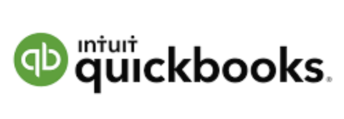 QuickBooks logo